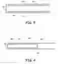 Fig. 05 - Method for manufacturing erosion control blankets