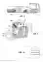Fig. 03 - Quick change holder for cutting tool