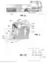 Fig. 03 - Quick change holder for cutting tool