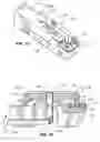 Fig. 05 - Quick change holder for cutting tool