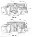 Fig. 06 - Quick change holder for cutting tool