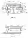 Fig. 07 - Quick change holder for cutting tool