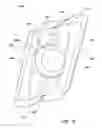 Fig. 09 - Helical cutting insert with progressive cutting edge