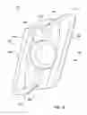 Fig. 09 - Helical cutting insert with multiple cutting edges