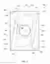 Fig. 12 - Helical cutting insert with multiple cutting edges