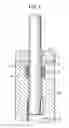 Fig. 02 - Tool holding structure