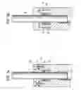 Fig. 04 - Tool holding structure