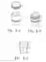Fig. 02 - Sleeve with indication assembly