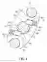 Fig. 05 - Fastener for securing a cargo container