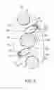 Fig. 06 - Fastener for securing a cargo container