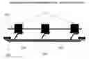 Fig. 01 - Cargo securement, cargo shift stop