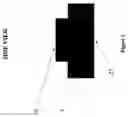 Fig. 03 - Cargo securement, cargo shift stop