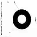 Fig. 07 - Cargo securement, cargo shift stop