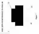 Fig. 08 - Cargo securement, cargo shift stop