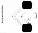 Fig. 09 - Cargo securement, cargo shift stop