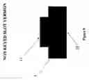 Fig. 10 - Cargo securement, cargo shift stop
