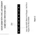 Fig. 14 - Cargo securement, cargo shift stop