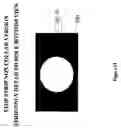 Fig. 15 - Cargo securement, cargo shift stop