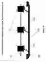Fig. 17 - Cargo securement, cargo shift stop