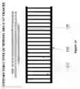 Fig. 26 - Cargo securement, cargo shift stop