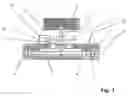 Fig. 02 - Programmable torque transmitter with spring element