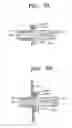 Fig. 07 - Boss assembly having multiple spinning parts, a method of mounting the boss assembly and a display device including the boss assembly