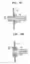 Fig. 08 - Boss assembly having multiple spinning parts, a method of mounting the boss assembly and a display device including the boss assembly