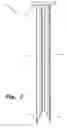 Fig. 03 - Multiple shank nail