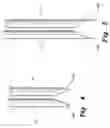 Fig. 05 - Multiple shank nail