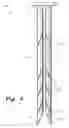 Fig. 09 - Multiple shank nail
