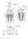 Fig. 04 - Plastic tolerance compensating assembly