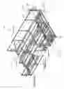 Fig. 08 - Line feed system with indexing cart