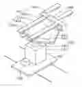 Fig. 01 - Substrate conveyance apparatus