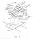 Fig. 02 - Substrate conveyance apparatus