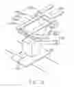Fig. 03 - Substrate conveyance apparatus