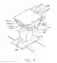 Fig. 04 - Substrate conveyance apparatus