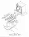 Fig. 05 - Substrate conveyance apparatus