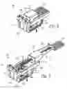 Fig. 03 - Chain-driven robotic arm