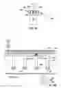 Fig. 06 - Substrate conveyor system