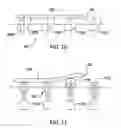 Fig. 08 - Substrate conveyor system