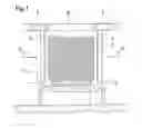 Fig. 02 - Aligning a stack on a pallet or the like
