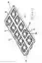 Fig. 02 - Funnel plate