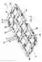 Fig. 03 - Funnel plate
