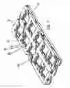 Fig. 04 - Funnel plate