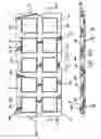 Fig. 06 - Funnel plate