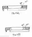 Fig. 08 - Funnel plate