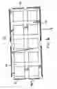 Fig. 09 - Funnel plate