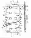 Fig. 11 - Funnel plate