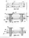 Fig. 12 - Funnel plate