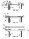 Fig. 13 - Funnel plate